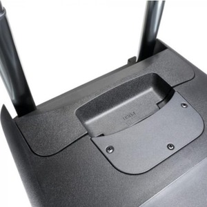 Портативная акустика LD Systems ROADBUDDY 10 HHD 2 B5