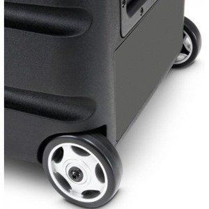 Портативная акустика LD Systems ROADBUDDY 10 HHD 2 B5