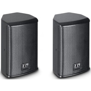 Колонка концертная LD Systems SAT 42 G2