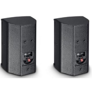 Колонка концертная LD Systems SAT 42 G2