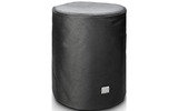 Чехол для колонки LD Systems MAUI 5 SUB PC