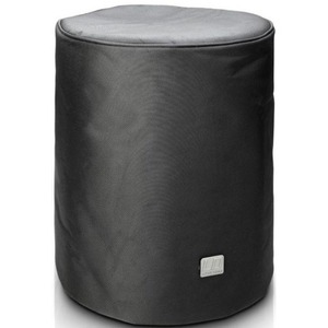 Чехол для колонки LD Systems MAUI 5 SUB PC