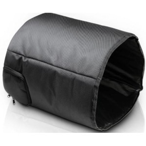 Чехол для колонки LD Systems MAUI 5 SUB PC