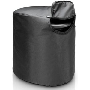 Чехол для колонки LD Systems MAUI 5 SUB PC