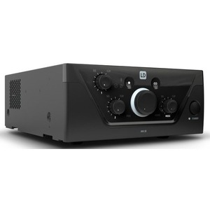 Микшер-усилитель LD Systems IMA 30