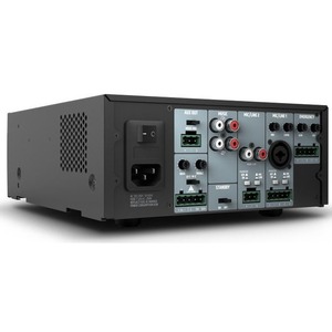 Микшер-усилитель LD Systems IMA 30