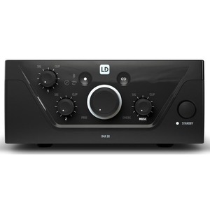 Микшер-усилитель LD Systems IMA 30