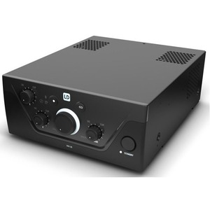 Микшер-усилитель LD Systems IMA 30