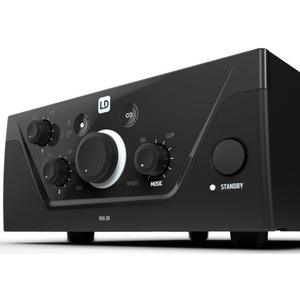 Микшер-усилитель LD Systems IMA 30