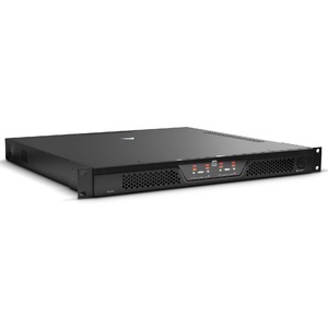 Усилитель мощности LD Systems IPA 424T