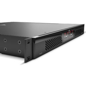 Усилитель мощности LD Systems IPA 424T