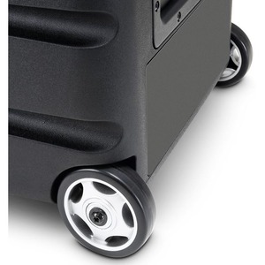 Портативная акустика LD Systems ROADBUDDY 10 HBH 2 B5