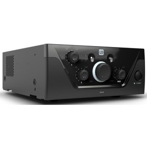 Микшер-усилитель LD Systems IMA 60
