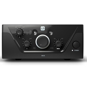 Микшер-усилитель LD Systems IMA 60