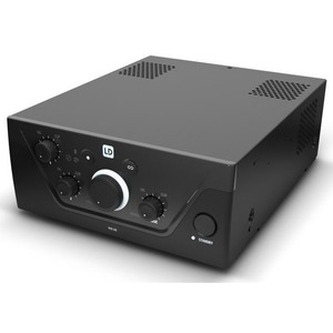 Микшер-усилитель LD Systems IMA 60