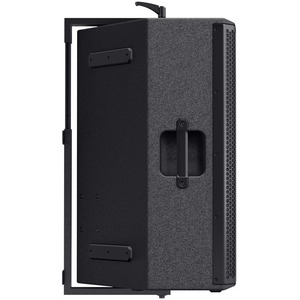 Кронштейн для колонок LD Systems STINGER G3 WMB