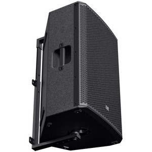 Кронштейн для колонок LD Systems STINGER G3 WMB