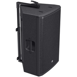 Кронштейн для колонок LD Systems STINGER G3 WMB