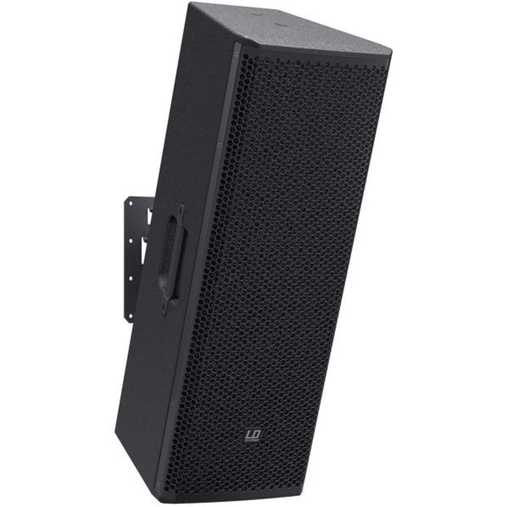 Кронштейн для колонок LD Systems STINGER 28 G3 WMB
