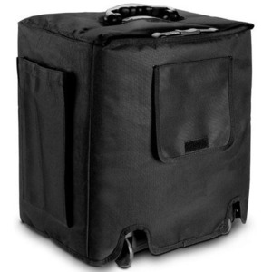 Чехол для колонки LD Systems ROADJACK 8 PC