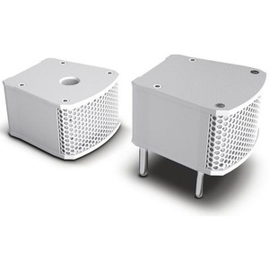 Колонка концертная LD Systems MAUI 11 G2 W