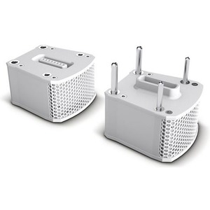 Колонка концертная LD Systems MAUI 11 G2 W