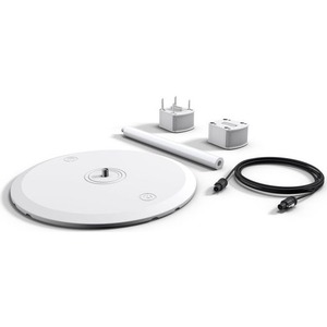 Колонка концертная LD Systems MAUI 11 G2 W