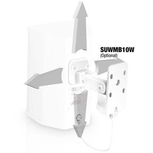 Колонка концертная LD Systems SAT 42 G2 W