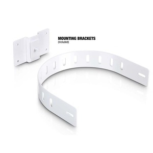 Колонка концертная LD Systems SAT 42 G2 W