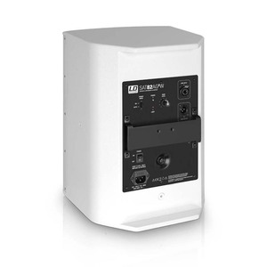 Колонка концертная LD Systems SAT 82 A G2 W