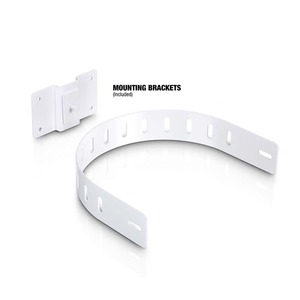 Колонка концертная LD Systems SAT 82 A G2 W