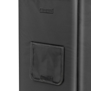 Чехол для колонки LD Systems STINGER 12 G3 PC