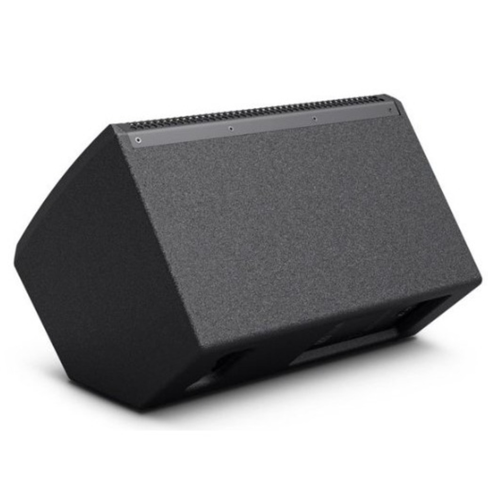 Колонка концертная LD Systems MIX 10 G3