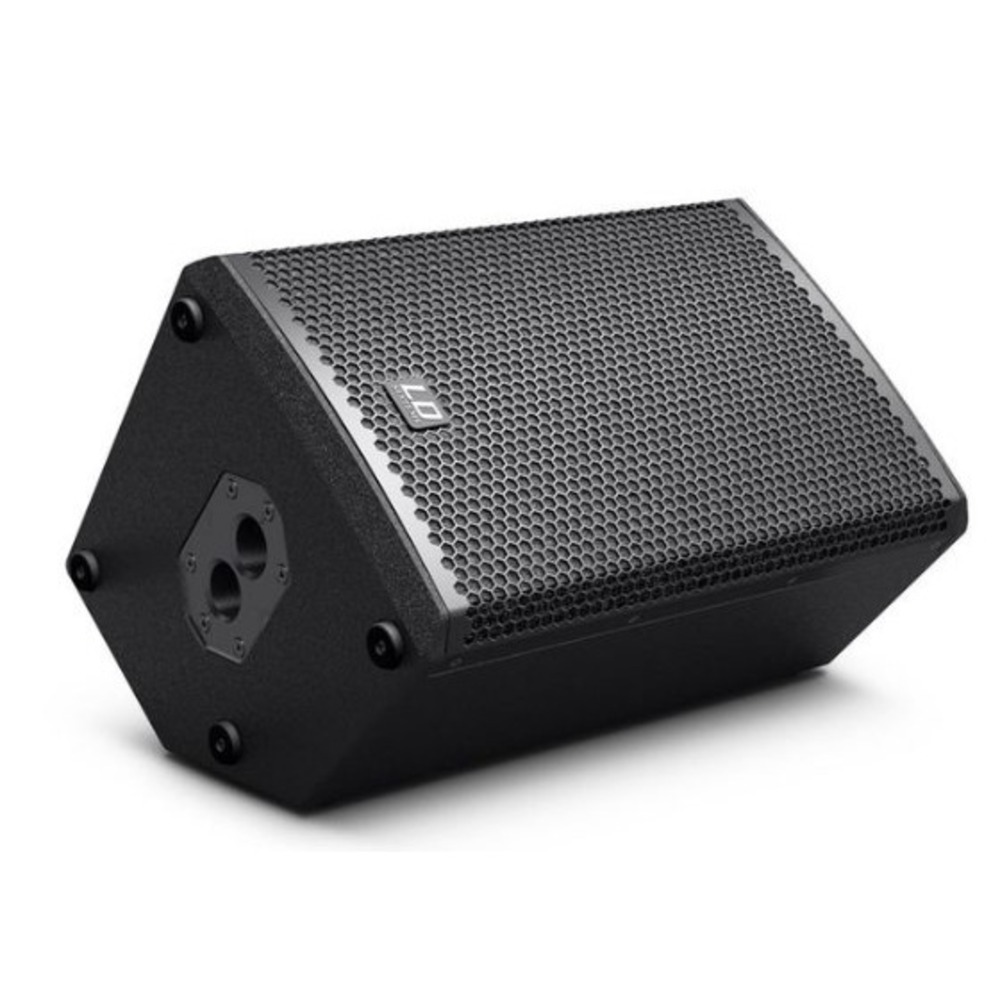 Колонка концертная LD Systems MIX 10 G3