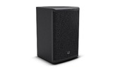 Колонка концертная LD Systems MIX 10 G3