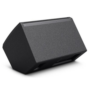 Колонка концертная LD Systems MIX 10 G3