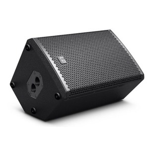 Колонка концертная LD Systems MIX 10 G3