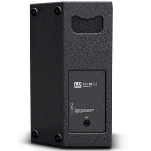 Колонка концертная LD Systems MIX 10 G3