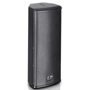 Колонка концертная LD Systems SAT 242 G2