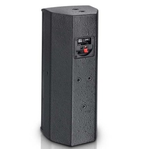 Колонка концертная LD Systems SAT 242 G2