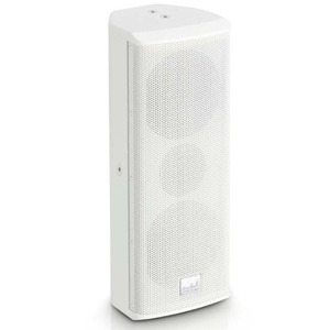 Колонка концертная LD Systems SAT 242 G2 W