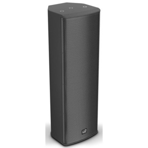 Колонка концертная LD Systems SAT 262 G2