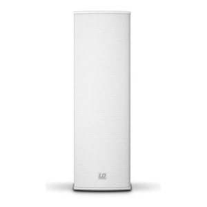 Колонка концертная LD Systems SAT 262 G2 W