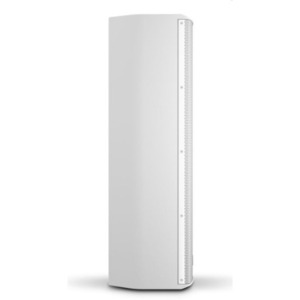 Колонка концертная LD Systems SAT 262 G2 W