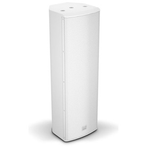 Колонка концертная LD Systems SAT 262 G2 W