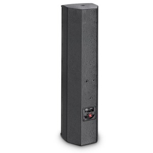 Колонка концертная LD Systems SAT 442 G2