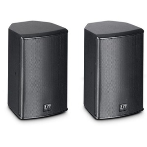 Колонка концертная LD Systems SAT 62 G2