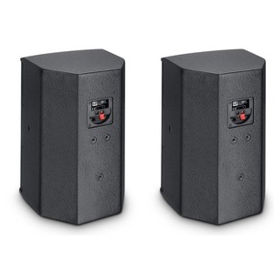 Колонка концертная LD Systems SAT 62 G2