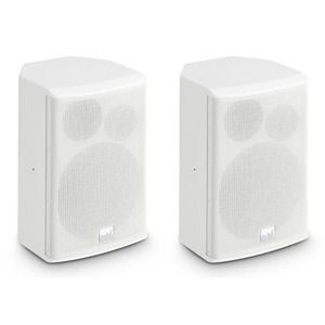 Колонка концертная LD Systems SAT 62 G2 W