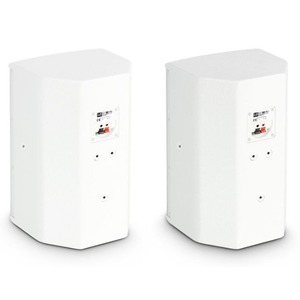 Колонка концертная LD Systems SAT 62 G2 W